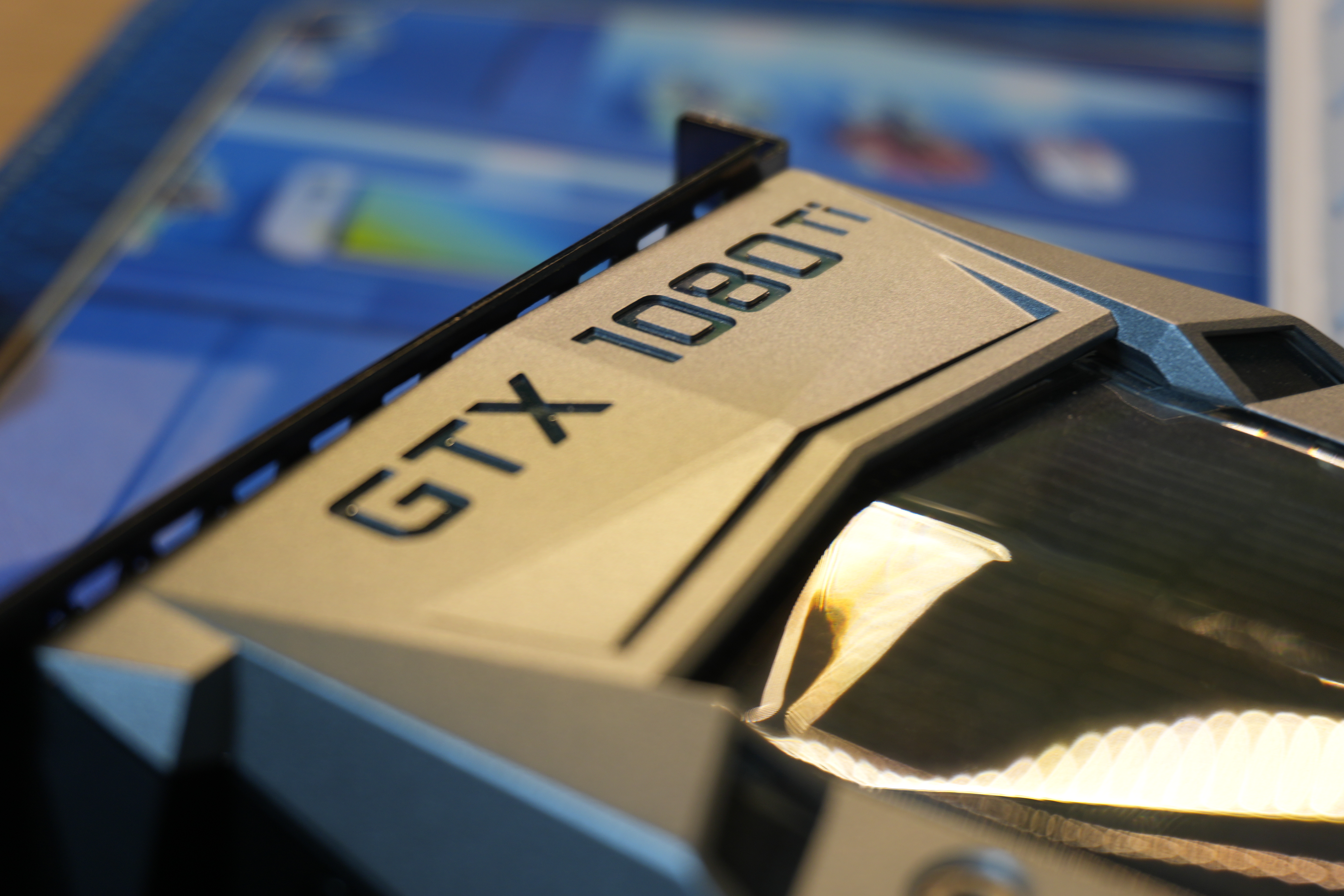 Cover Image of the Post