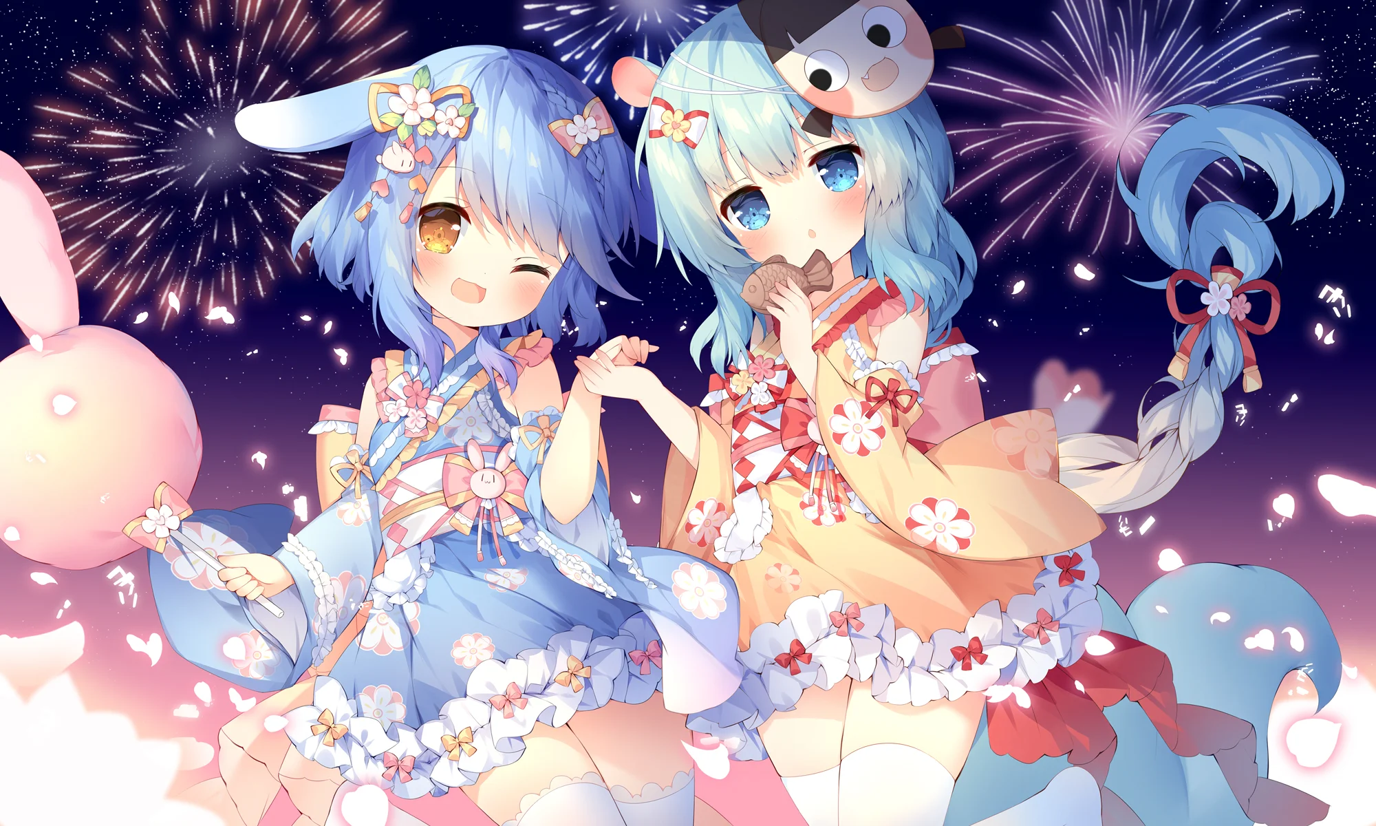 4